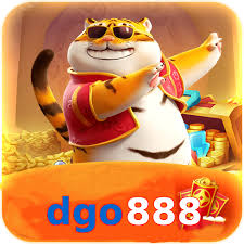 dgo888 Games Plus
