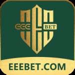 eeebet - Live Champion