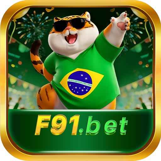 f91 APK Royal v5.8.4