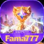 fama777 Slots Max v4.1.7 - fama777 🎰📱 Baixe o App agora e ative bônus de boas-vindas 100% + 50 free spins — comece a girar slots com stake grátis e multiplique sua banca em minutos! 🤑✨
