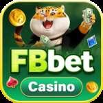 fbbet Slot Machine Mega