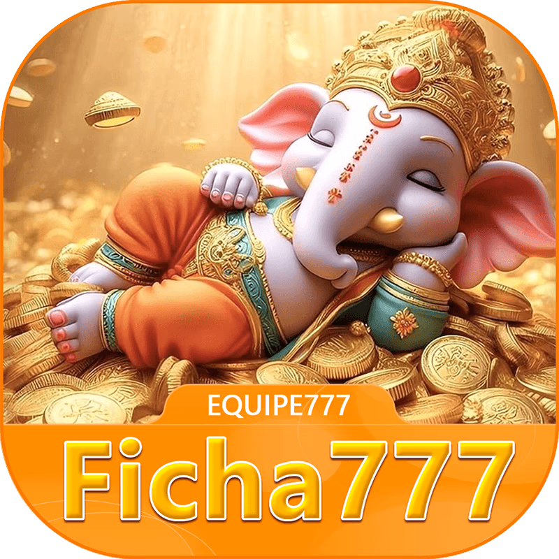 ficha777 King Jackpot - ficha777 🎲💹 Crash em sequência baixa: espere 1.2x-1.5x runs, entre pesado — próximo multiplier alto paga tudo! 📉🤑