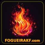 fogueirakf Super - Casino & Slots