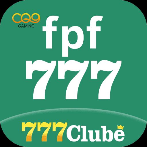 fpf777 - Royal Edition v5.0.7