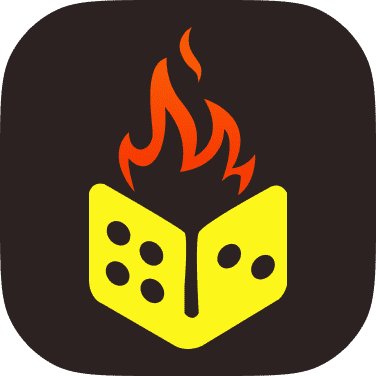 ganhajogo Premium Gaming App
