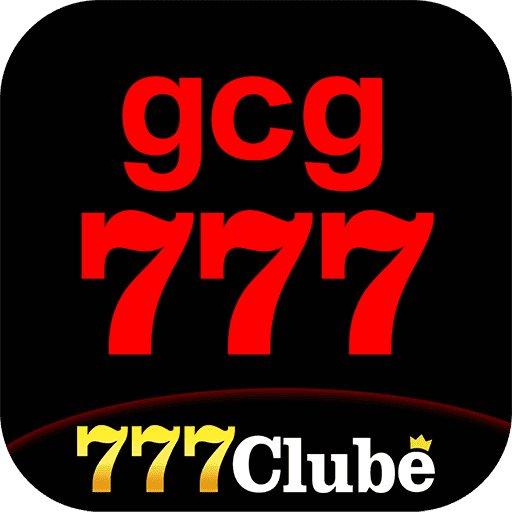 gcg777 Elite Latest v3.3.5