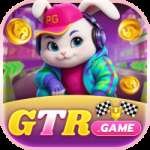 gtrgame - Gaming Pro