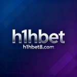 h1hbet Cash King