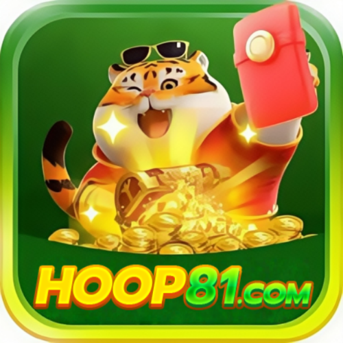 hoop81 Pro Latest v2.4.4