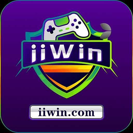 iiwin Prime Latest v5.0.4