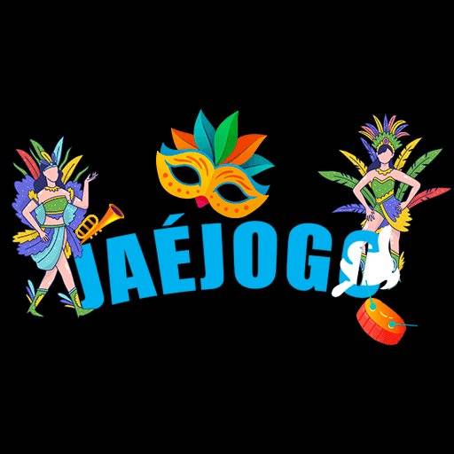 jaejogo Elite APK v3.2.3
