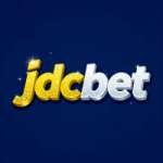 jdcbet Max - Free Download
