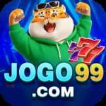 jogo99 Turbo v2.7.7