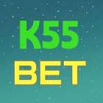 k55bet Max - Casino & Slots