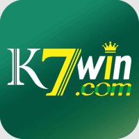 k7win - Gaming Prime