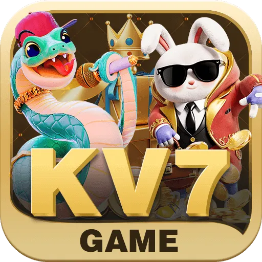 kv7game Live Casino Elite