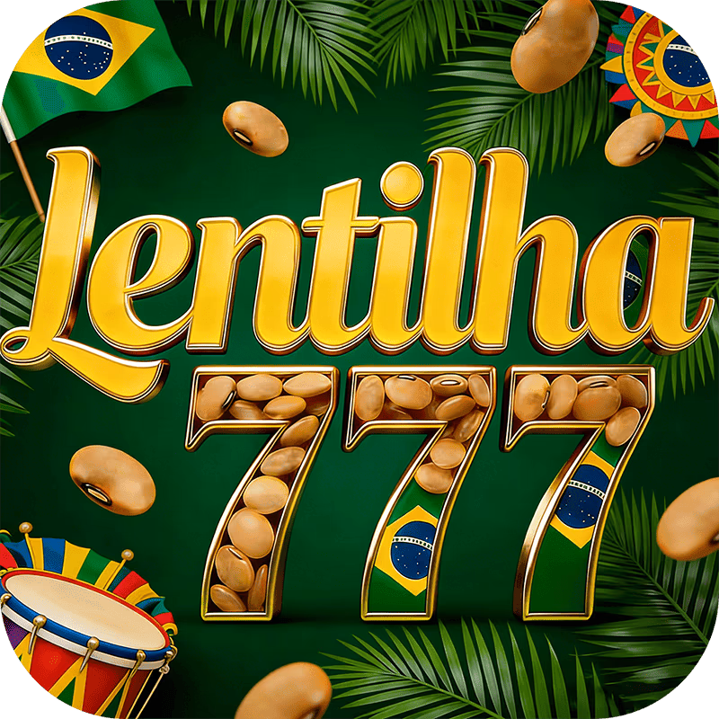 lentilha777 Game Pro v4.1.5