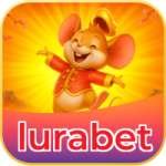lurabet Jackpot Turbo v2.4.6