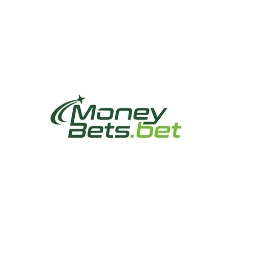 moneybets Premium New