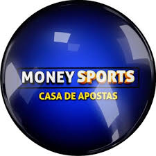 moneysports Max - Win Real BRL
