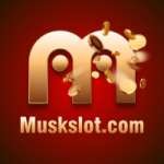 muskslot Brasil Legend v1.2.5