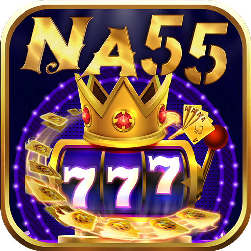 na55 King Latest v1.5.5