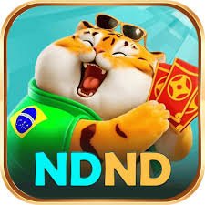 ndnd - Gaming Royal