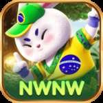 nwnw Gold - Casino & Slots