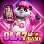 ola7game APK Deluxe v3.3.7 - ola7game 🎲🔥 Crash App multiplier louco: download rápido, ganhe R free play — espere sequências baixas e cash out em 10x-30x, transformando R em R.000 em rounds insanos no celular! 📈🤑