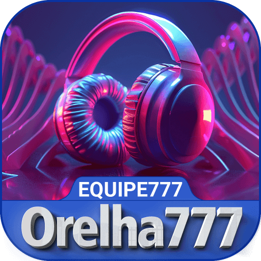orelha777 Ultimate Latest v1.3.4