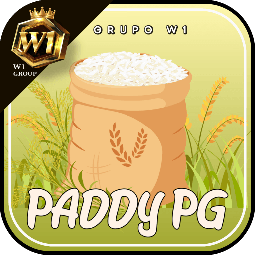 paddypg - Slots Master