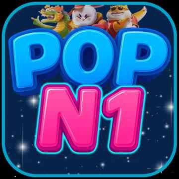 popn1 Pro Latest v4.9.4