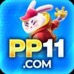 pp11 Casino Elite v4.4.7
