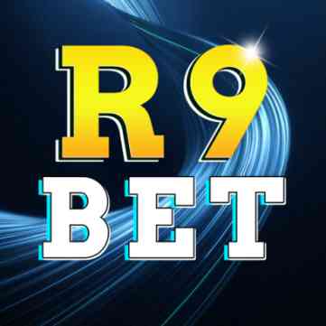 r9bet Royal Latest v5.7.2