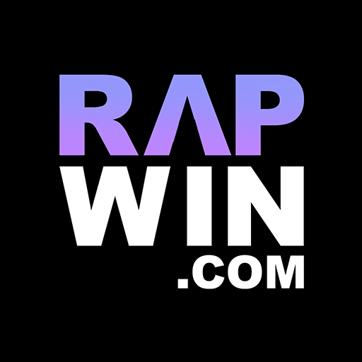rapwin Game Deluxe v4.2.2