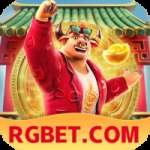 rgbet - Casino Max