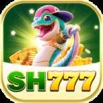 sh777 Max - Casino & Slots