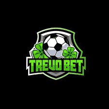 trevobet Jackpot Ultimate v2.6.2