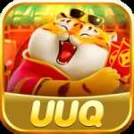 uuq Royal - Casino & Slots