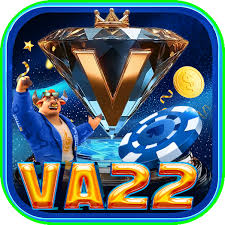 va22 - Royal Edition v3.2.7