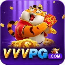 vvvpg Earn VIP v1.4.1