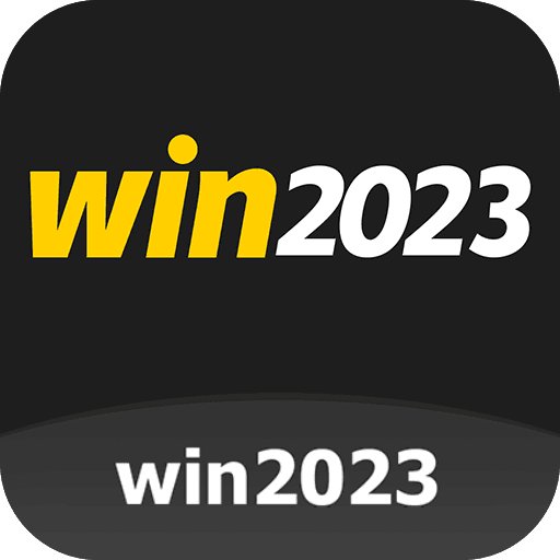 win2023 Slots Mega v4.0.7
