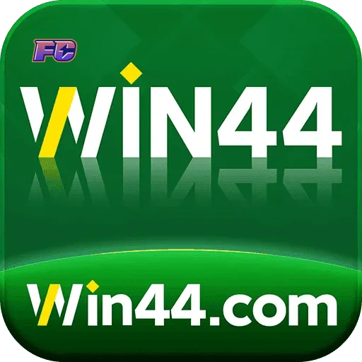 win44 VIP v1.5.5