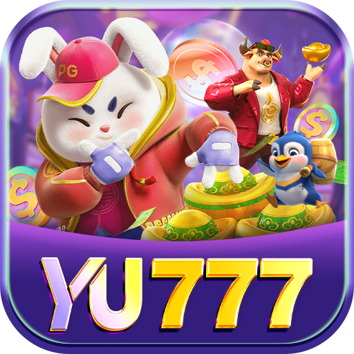 yu777 Gaming Champion v3.6.0