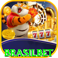 brasilbet Bonus Elite v1.2.8