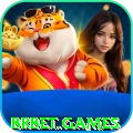 brbet.games Slot Machine Elite