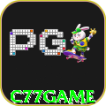 c77game App Royal v5.7.3