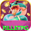 filletpg Live Master v3.8.0