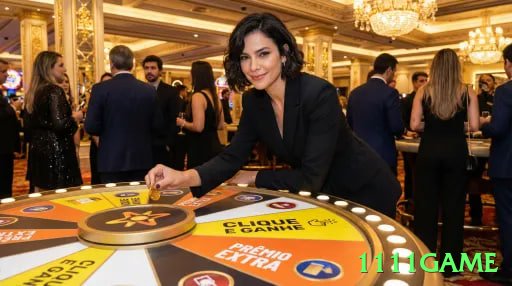 Screenshot - 1111game 🃏📊 Poker 3-bet pot com blockers: use A-suited para 4-bet jam — fold equity insana + equity real = stack explode! 💪💰