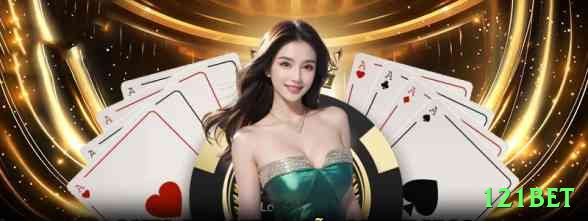 121bet Games Supreme Screenshot 1